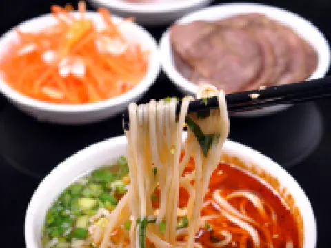 Dingxi Haitian Hotel فنادق في دينغ شي