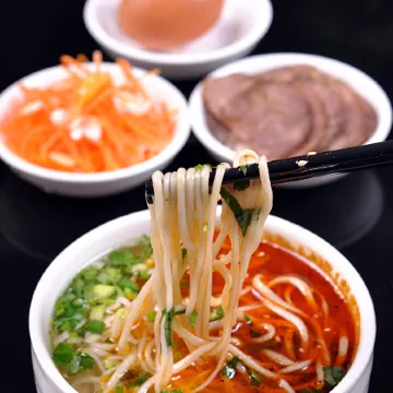 Dingxi Haitian Hotel