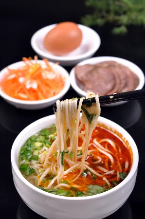 Dingxi Haitian Hotel