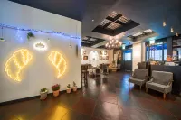 Hotel Lemong