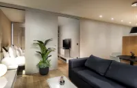 Sana Berlin Residence
