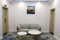 Xinwang Business Hotel