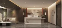 Yunjian Hotel (Fengjie Kuimen Impression Store)