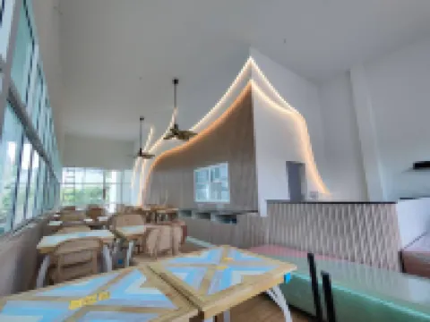 The Pin Boutique Pool Villa Krabi