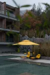 Hotel Indigo ANJI by IHG - 5 stjerner