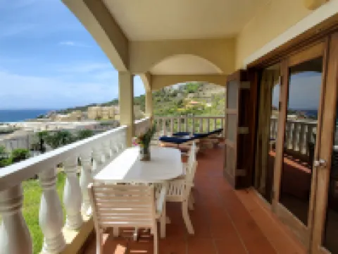 Princess Heights Luxury Condo Hotel Hotels in Sint Maarten