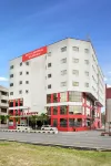 Hotel Sentral Riverview Melaka Hotels in 