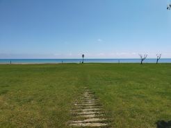 Acv - Aguamarina-2nd line 5th north