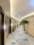 雅安逸城飯店（四川農業大學店） - 2 星級