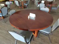 Tonghai country  seaman Hotel Hotels in Tonghai