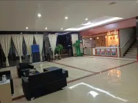 Lingao Xinle Hotel