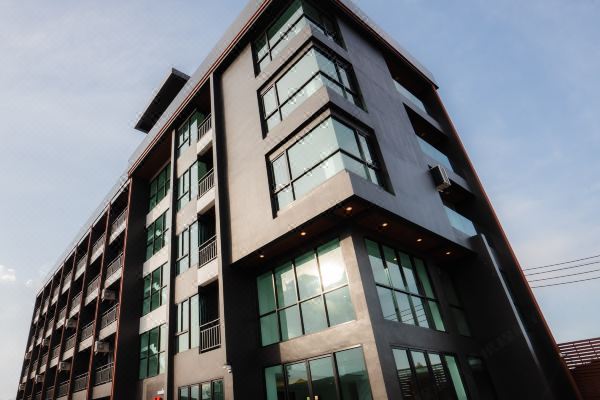 JS Hotel(โรงแรมเจเอส)_4