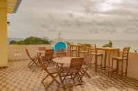 One the Island Hotels in Hurawalhi