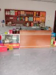 Jingxiu Hotel