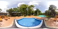 Nivadoo Resort Sigiriya Hotels in Kimbissa