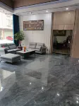 Xingyue Hotel (Wuhua Shuizhai Town)
