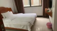 Tongguwan Farmhouse
