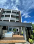 Burano Villa Weixing Elevator B&B