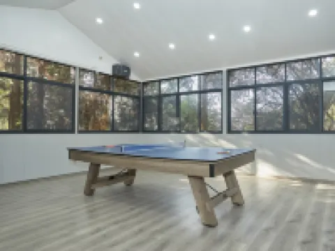 Shanghang Gutian Yunshang Jing Homestay