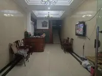Guanghan Chunyuan Hotel
