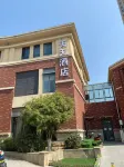 tiantiandianjing Hotels in der Nähe von Nanjing Xiaozhuang University Xingzhi College