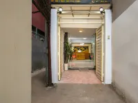 Mia Sen VONG Hotel Hotels near Bệnh viện Bạch Mai