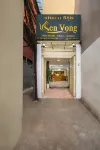 MIA SEN VỌNG HOTEL Các khách sạn ở Hà Nội