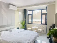 Yuncheng Youxuan E-sports Homestay