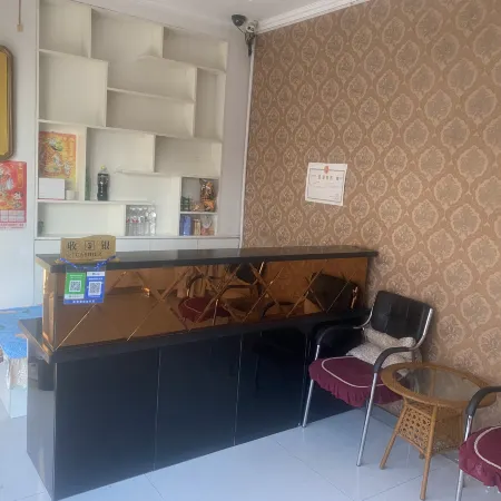Thai Laiju Hotel