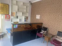 Thai Laiju Hotel Hotels in Changtu County