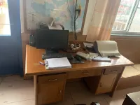 Lacey Wanyou Hotel