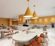 Selected Hotel (Suzhou Guanqian Street Qili Shantang Branch)