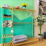 Mahkota Valley Suite Indera Mahkota@ Netflix - Apartments