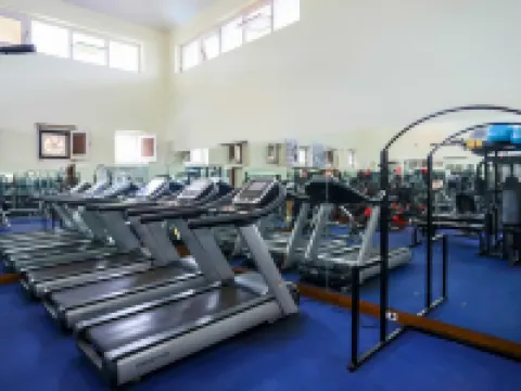 Dreamland Gold Resort & Hotel Hotels in Tilottama