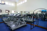 Dreamland Gold Resort & Hotel