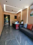 Meixian Qishangge Hotel