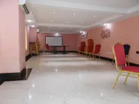 Ideal Nest Hotel