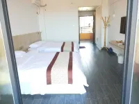 Zhangpu Dazhong Hotel
