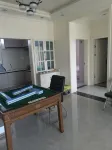 Duoduo Homestay Hotels in Menyuan