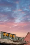 qishexiangli