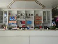 Zhiqing Manor - Homestays