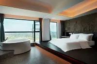 Leshan Youjia E-sports Homestay