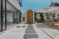 Darling Darling Villa