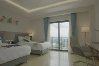 Stay Easy Plus Hotel Hotels in Addis Ababa