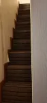 The B&B