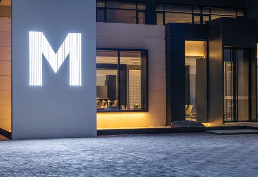 3. 천진 허둥 마이..