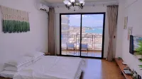 Dongshanhai Prince Apartment