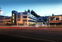 Motel 429 Hotels in Санди Бэй