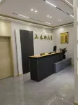 山水醉民宿