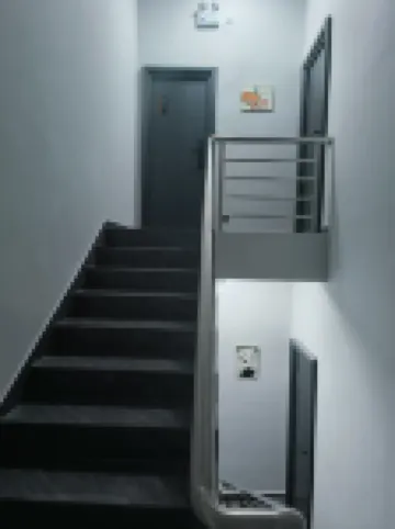 Weihui Meiyu Homestay